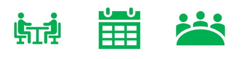 Decorative Icons
