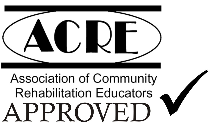 ACRE Logo