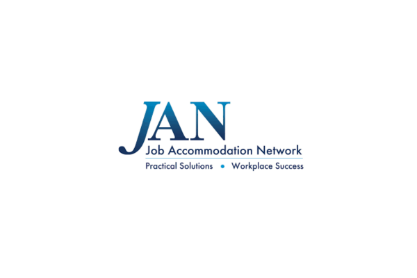 AskJAN.org: The JAN Website as a Resource for Service Providers