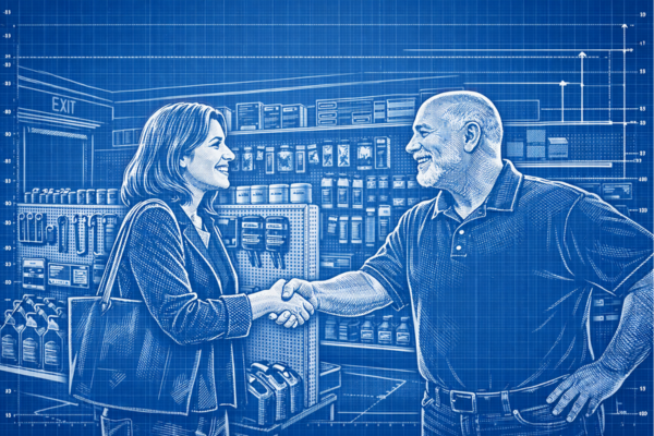 Supported Employment Best Practices Pt. 1 - CEUs: 1.5