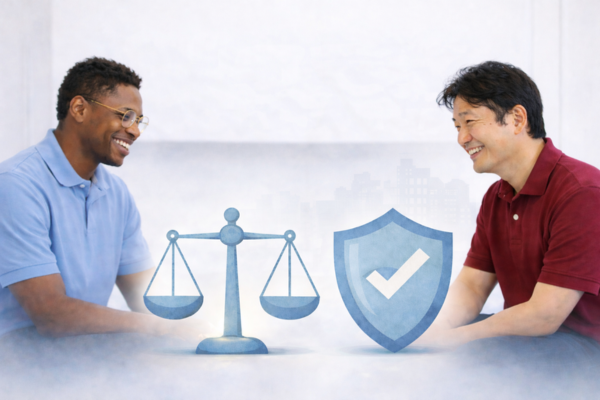 Ethical Considerations in the Provision of Supported and Customized Employment Services - CEUs: 1.5