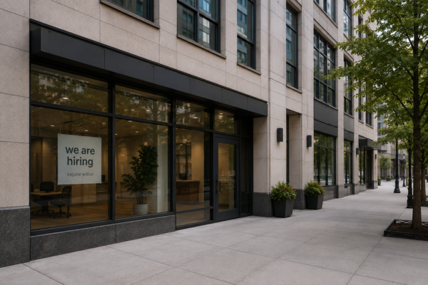 Finding Companies that Want to Hire People with Disabilities - CEUs 1.5