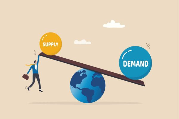 On the Demand Side: Tried and True Employer Engagement Approaches Pt. 1