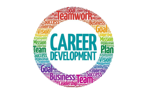 On the Supply Side: Part One – CEUS: 1.5